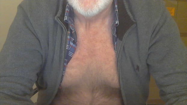 hairybull deepthroat Webcam SHOW @ Cam4 06-01-2026