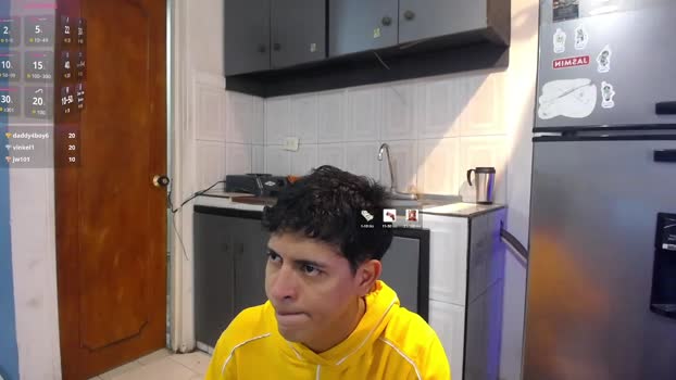 hardsexlove08 analsex Webcam SHOW @ Cam4 07-01-2026