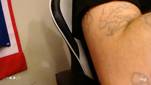 hellojerermy spanking Webcam SHOW @ Cam4 07-01-2026