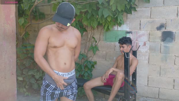 hotboy1955 bigass Webcam SHOW @ Cam4 06-01-2026