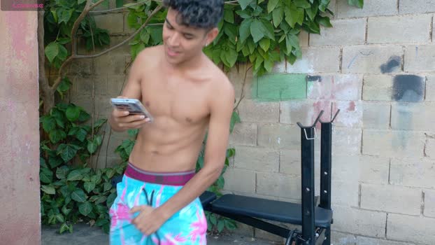 hotboy1955 fingers Webcam SHOW @ Cam4 06-01-2026