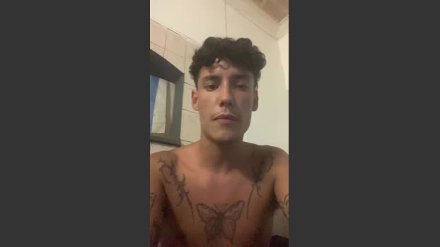 hotlau