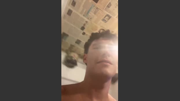 hotlau ass Webcam SHOW @ Cam4 07-01-2026
