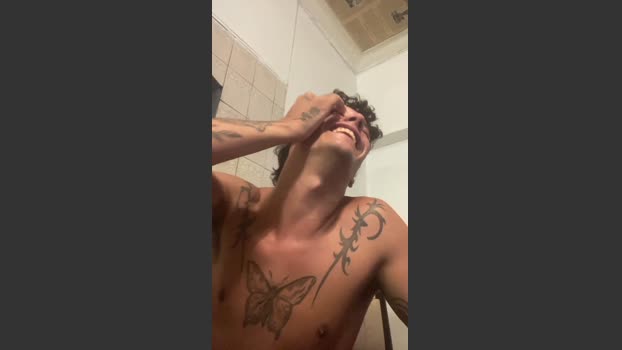 hotlau sexyfeet Webcam SHOW @ Cam4 07-01-2026