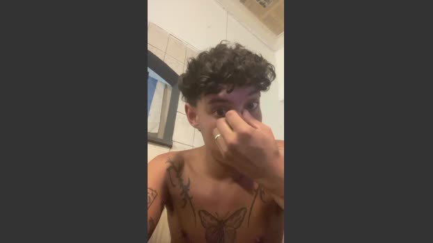 hotlau bigdick Webcam SHOW @ Cam4 07-01-2026