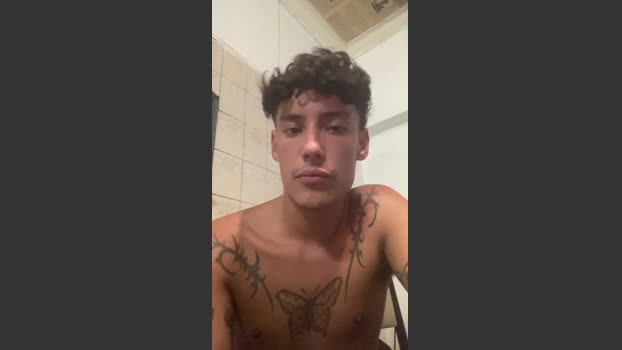 hotlau Recorded Webcam SHOW @ Cam4 07-01-2026