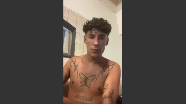 hotlau twink Webcam SHOW @ Cam4 07-01-2026