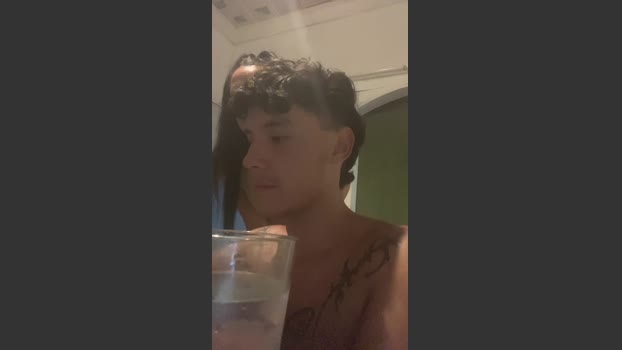 hotlau nude Webcam SHOW @ Cam4 07-01-2026