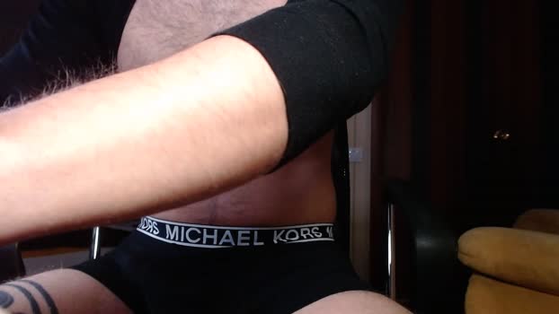 hotstudnextdoor lick Webcam SHOW @ Cam4 06-01-2026