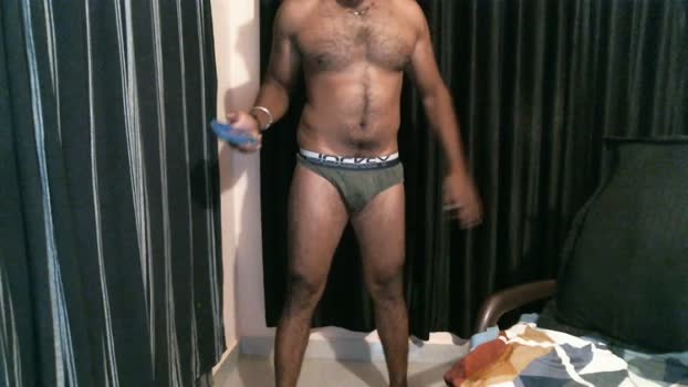 indian2000 bigass Webcam SHOW @ Cam4 07-01-2026