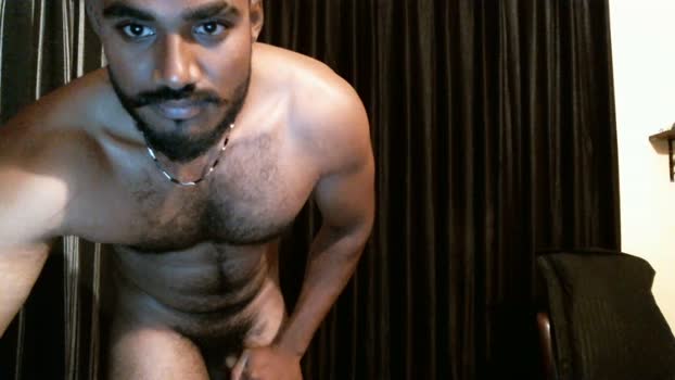 indian2000 deep Webcam SHOW @ Cam4 07-01-2026