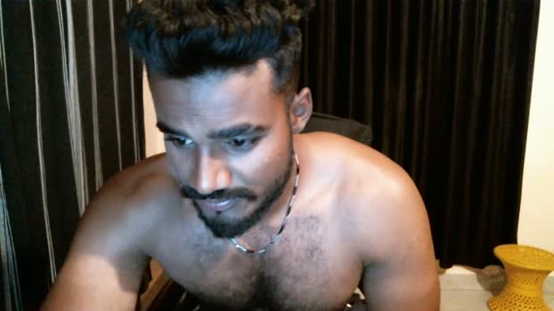 indian2000 playtime Webcam SHOW @ Cam4 07-01-2026