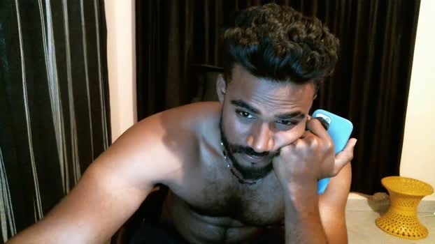 indian2000 sexykitty Webcam SHOW @ Cam4 07-01-2026