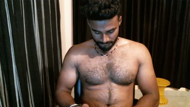 indian2000 bigass Webcam SHOW @ Cam4 07-01-2026
