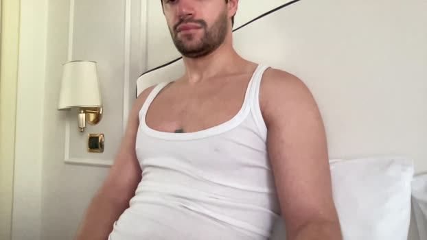 itsmessiah show Webcam SHOW @ Cam4 06-01-2026