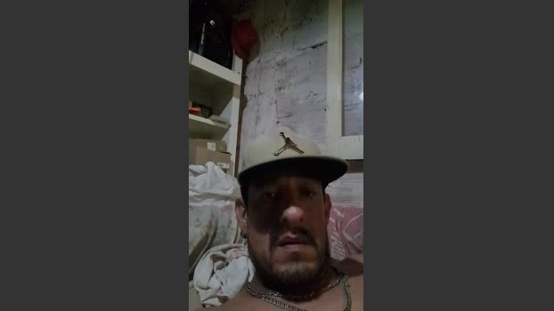 ivo84_hot analsex Webcam SHOW @ Cam4 07-01-2026