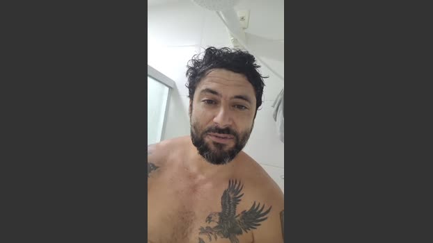 jdevil7 hardcock Webcam SHOW @ Cam4 07-01-2026