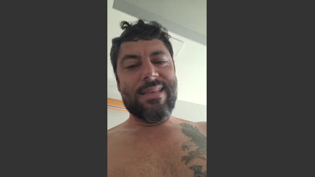 jdevil7 gag Webcam SHOW @ Cam4 07-01-2026