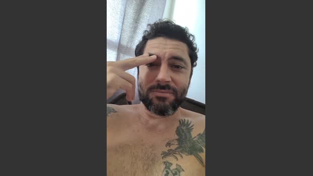 jdevil7 bigload Webcam SHOW @ Cam4 07-01-2026
