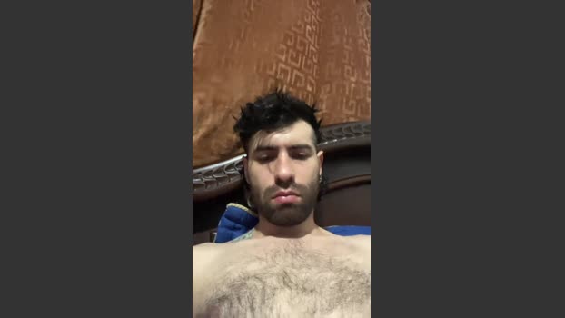 jefferdesdecero hardcore Webcam SHOW @ Cam4 07-01-2026