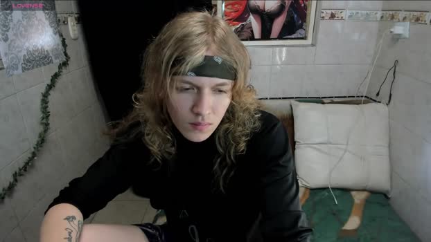 jinnbookkk hardcore Webcam SHOW @ Cam4 07-01-2026