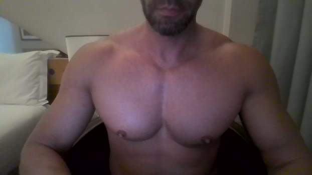 jpcool55 yummy Webcam SHOW @ Cam4 06-01-2026