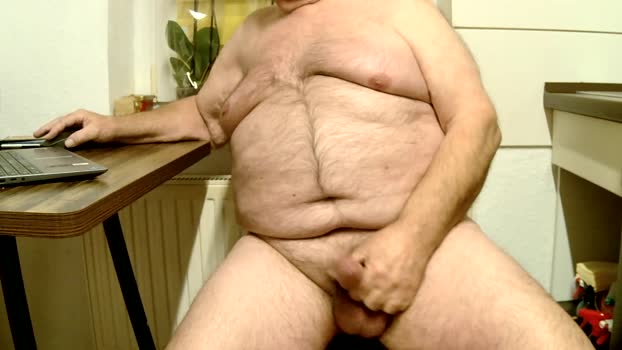 kevin2956 jackoff Webcam SHOW @ Cam4 06-01-2026