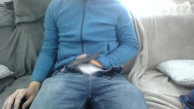 kristoffer22 Show Webcam SHOW @ Cam4 07-01-2026