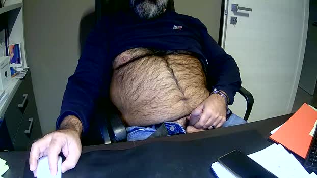 kuros1967 kink Webcam SHOW @ Cam4 06-01-2026