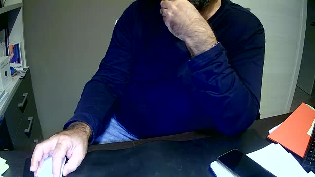 kuros1967 horny Webcam SHOW @ Cam4 06-01-2026