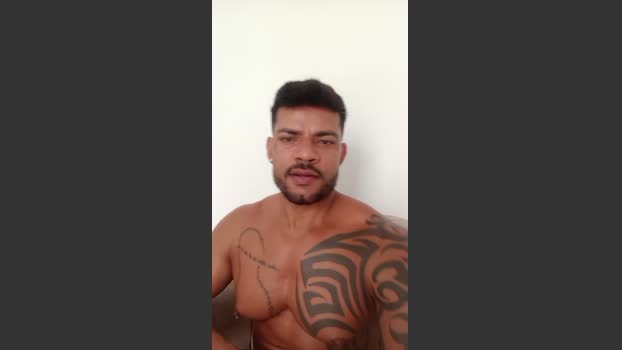 leodot43 hard Webcam SHOW @ Cam4 07-01-2026