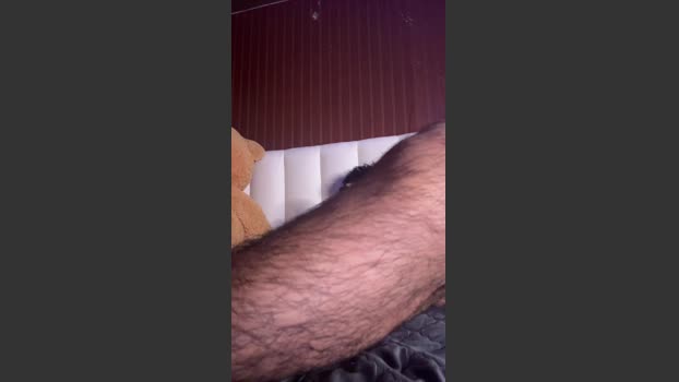 luis4033 legs Webcam SHOW @ Cam4 07-01-2026