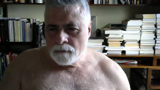 machobotas fuckass Webcam SHOW @ Cam4 07-01-2026
