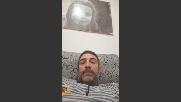 madr3 suck Webcam SHOW @ Cam4 07-01-2026