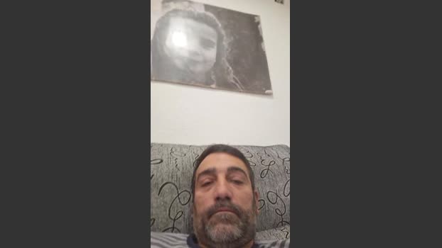 madr3 fuck Webcam SHOW @ Cam4 07-01-2026