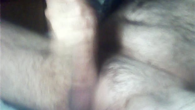 maduro45xxx prettyface Webcam SHOW @ Cam4 07-01-2026