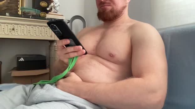 malekymanu naked Webcam SHOW @ Cam4 07-01-2026