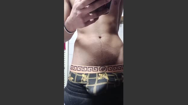 manueell3 fingering Webcam SHOW @ Cam4 07-01-2026