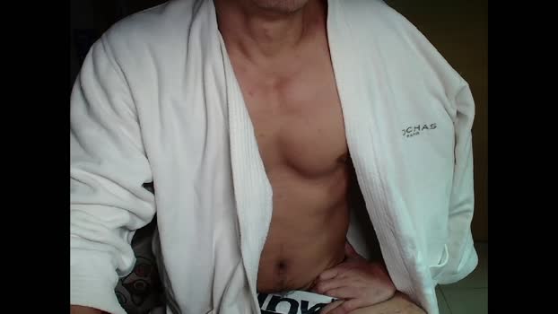 maodazn sweet Webcam SHOW @ Cam4 06-01-2026