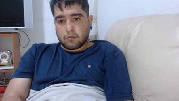marccarter420 deep Webcam SHOW @ Cam4 07-01-2026