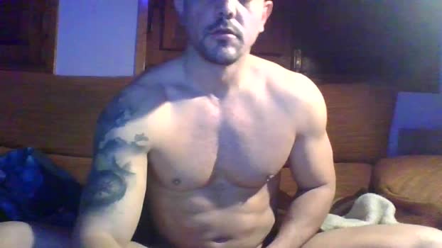 marco200 bicurious Webcam SHOW @ Cam4 07-01-2026