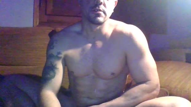 marco200 prettyface Webcam SHOW @ Cam4 07-01-2026
