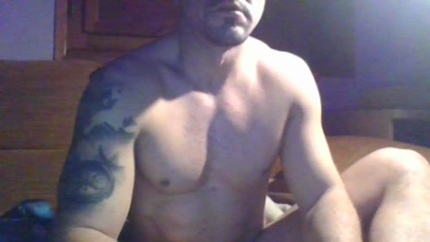 marco200 sexymale Webcam SHOW @ Cam4 07-01-2026
