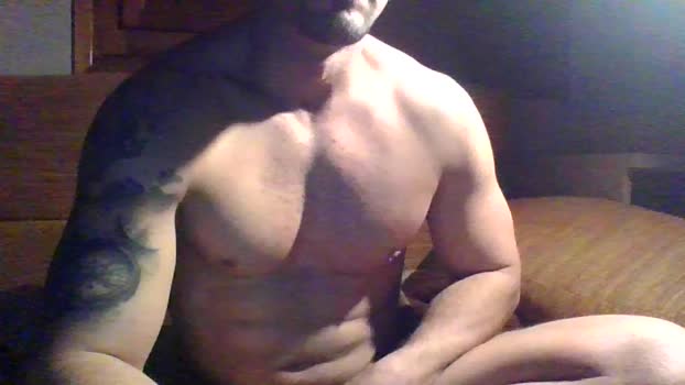 marco200 Download Webcam SHOW @ Cam4 07-01-2026