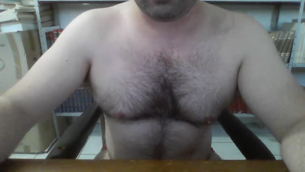 marcvalentino36
