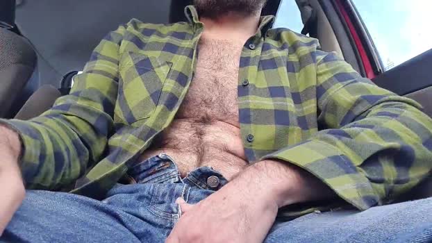martino281 sexyfeet Webcam SHOW @ Cam4 07-01-2026