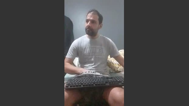 masterhight analtoy Webcam SHOW @ Cam4 06-01-2026