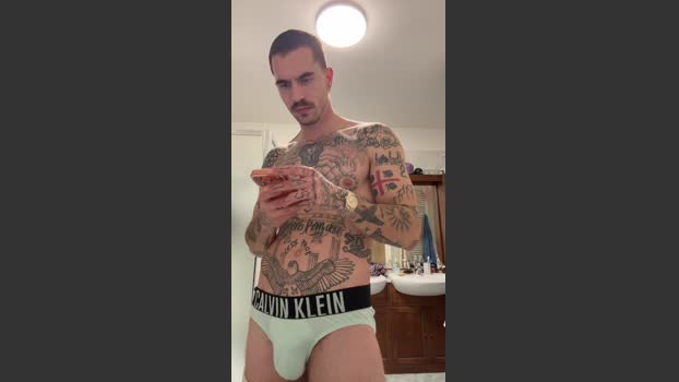 matc_of jerking Webcam SHOW @ Cam4 06-01-2026
