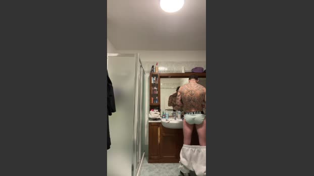 matc_of Porn Webcam SHOW @ Cam4 07-01-2026