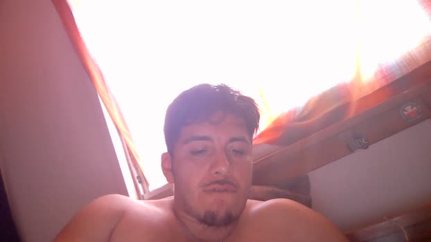 matiaslol666 deep Webcam SHOW @ Cam4 06-01-2026